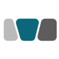 Debitas Capital Partners Logo