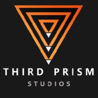 Third Prism Studios Logo
