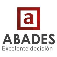 Grupo Abades Logo