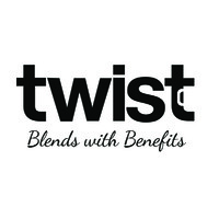 Twist Teas Logo