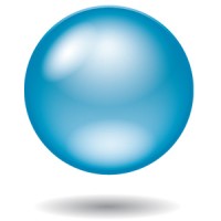 Micro Cosmo Logo