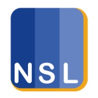 NSL Telecoms Ltd Logo