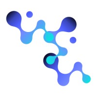 GPS Telecom Logo