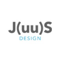 J(uu)S Design Logo