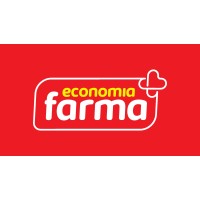 Farmácia do Trabalhador Brasileiro Ltda Logo