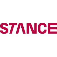 Stance Global Logo