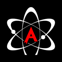 American Atheists Logo