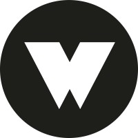 Wettoncraft Logo