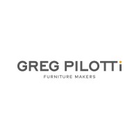 Greg Pilotti Furniture Makers Logo