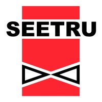 Seetru Limited Logo