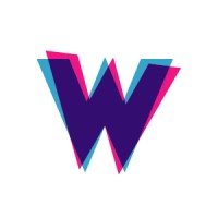 Webeo Logo