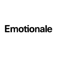 Emotionale Logo