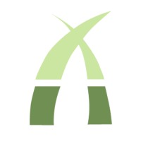 Atlas Outdoor Logo