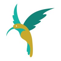Blessing Capital Logo