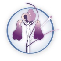 Womens Birth & Wellness Center Logo