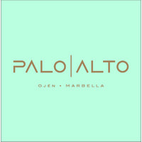 Palo Alto Marbella Logo