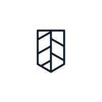 Bleu Nomade Logo