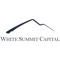 White Summit Capital Logo