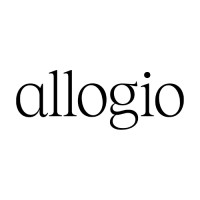 Allogio Logo