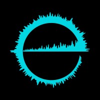 Enablement Data Logo