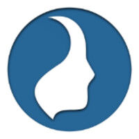Praxisa Logo