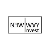 New Way Invest Logo