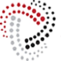 Aditya Impex & Technologies Logo