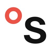 Second Degré Logo