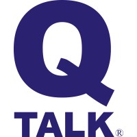 QTALK Publishing LLC Logo