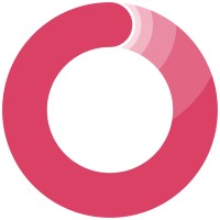EON Logo