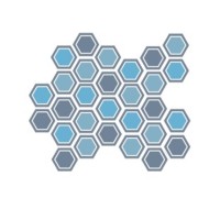 Mosaic Growth Partners Logo