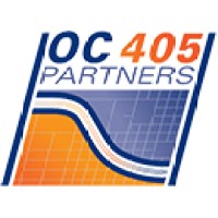 OC405 Partners Logo
