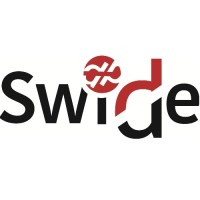Swide Logo