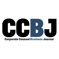 Corporate Counsel Business Journal Logo