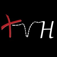 The Vacation Hunt Logo