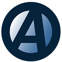 ADVANTAGES Digital Learning Solutions Logo