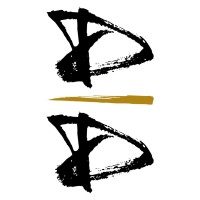 Depasse.nl Logo