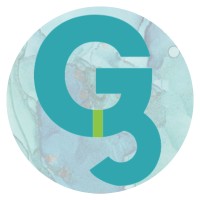 G3 Logo