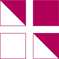 Wijbenga I Tromp architecten en adviseurs Logo