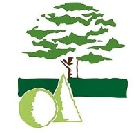 Cedar Nursery - Plants & Outdoor Living Logo