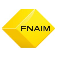 ADEQUAT IMMOBILIER GESTION Logo