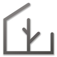Nature Nomads Logo