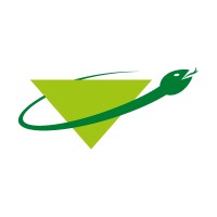 KOVAG - Koninklijk Oost-Vlaams Apothekersgild Logo