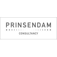 Prinsendam Consultancy Logo