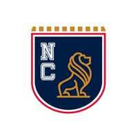 Newton College Logo