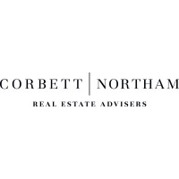 Corbett Northam LLP Logo