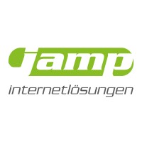 jamp internetlösungen Logo