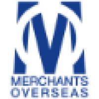 Merchants Overseas, Inc Logo