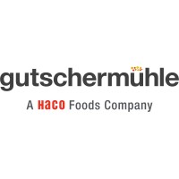 Gutschermühle Traismauer GmbH Logo