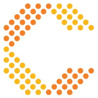 Carbyne Consulting Logo